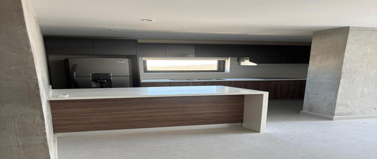 Foto de departamento en , zona valle poniente, san pedro garza garcía, nuevo león, 0 foto 05 Foto de departamento en venta en , zona valle poniente, san pedro garza garcía, nuevo león, 0 No. 05