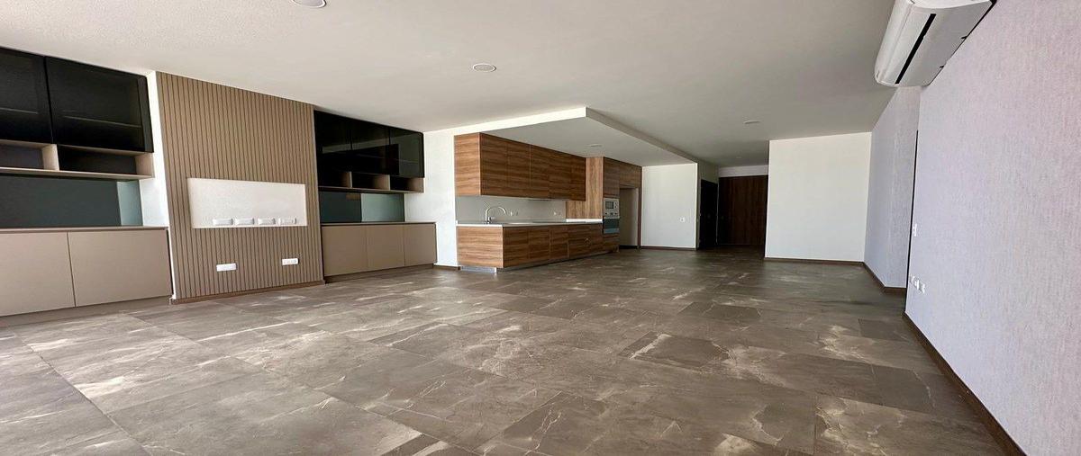 Foto de departamento en renta en . , zona valle poniente, san pedro garza garcía, nuevo león, 0 No. 03