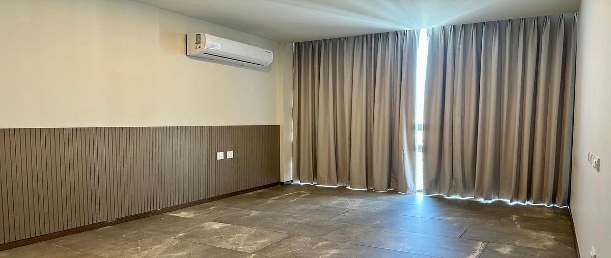 Foto de departamento en renta en . , zona valle poniente, san pedro garza garcía, nuevo león, 0 No. 05