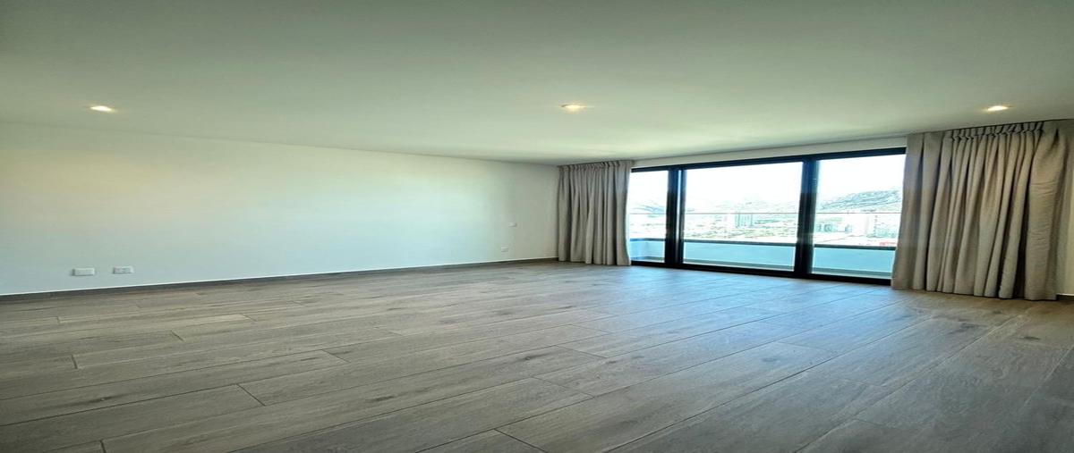 Foto de departamento en renta en  , zona valle poniente, san pedro garza garcía, nuevo león, 0 No. 04