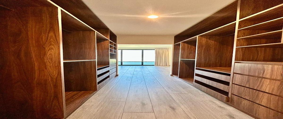 Foto de departamento en renta en  , zona valle poniente, san pedro garza garcía, nuevo león, 0 No. 05