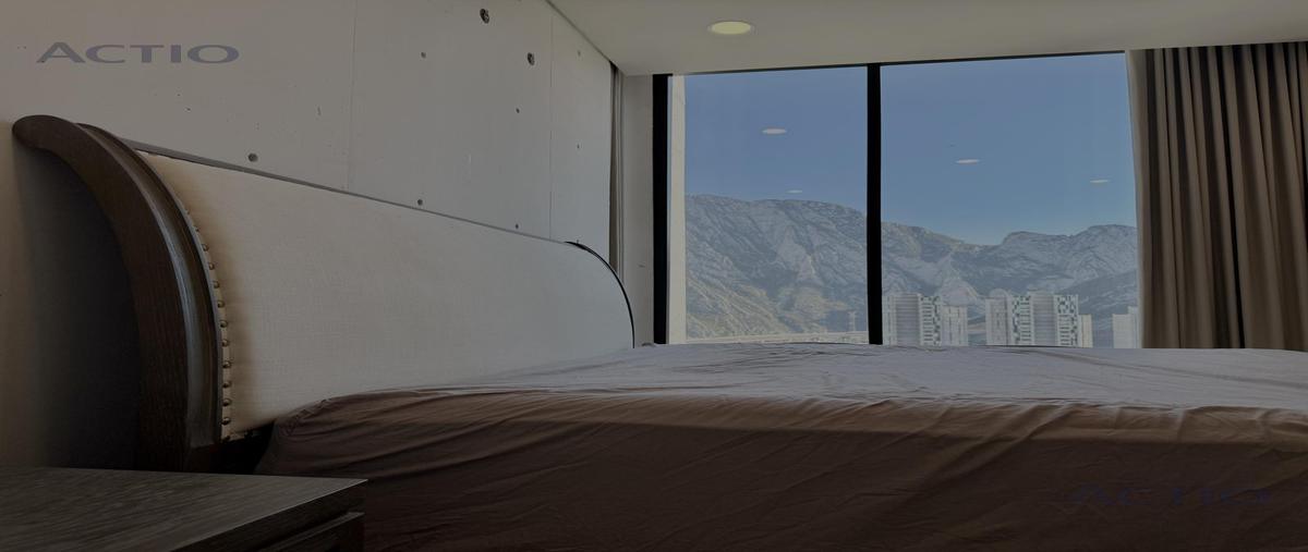 Foto de departamento en renta en  , zona valle poniente, san pedro garza garcía, nuevo león, 0 No. 04