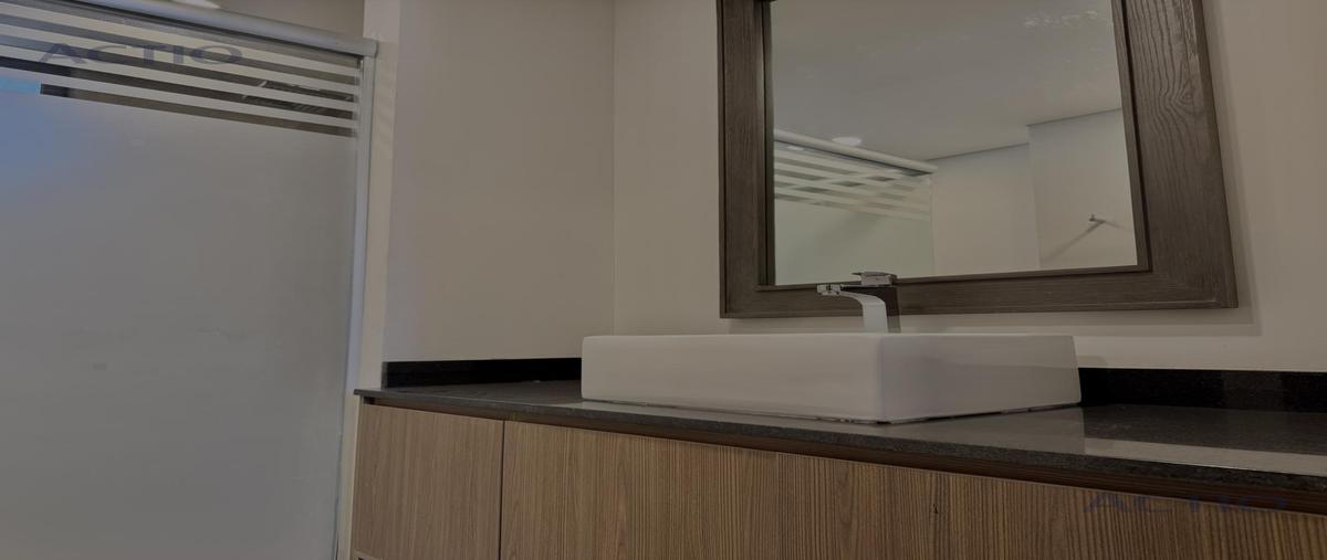 Foto de departamento en renta en  , zona valle poniente, san pedro garza garcía, nuevo león, 0 No. 05