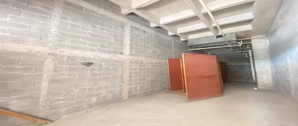 Foto de local en renta en  , zona valle poniente, san pedro garza garcía, nuevo león, 0 No. 03