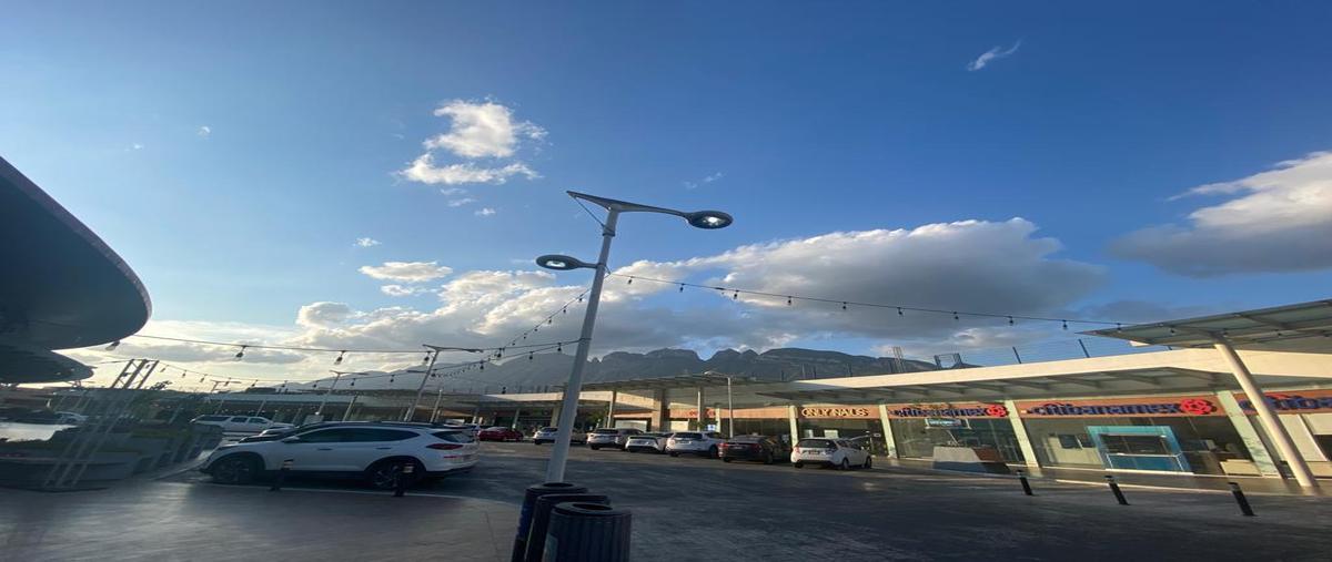 Foto de local en renta en  , zona valle poniente, san pedro garza garcía, nuevo león, 31117532 No. 04