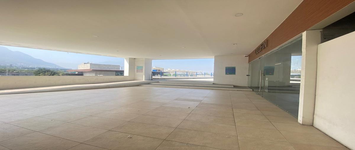 Foto de local en renta en  , zona valle poniente, san pedro garza garcía, nuevo león, 31117532 No. 05