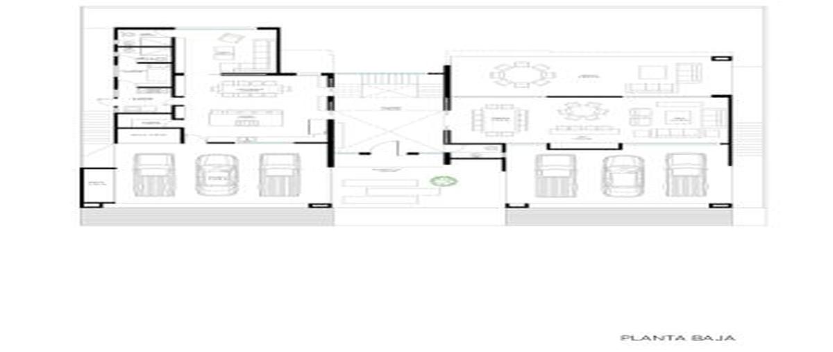 Foto de casa en venta en  , zona valle poniente, san pedro garza garcía, nuevo león, 0 No. 05