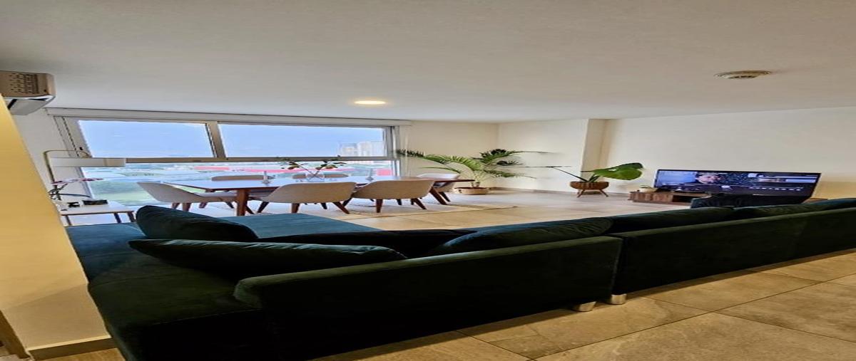 Foto de departamento en renta en  , zona valle poniente, san pedro garza garcía, nuevo león, 0 No. 03