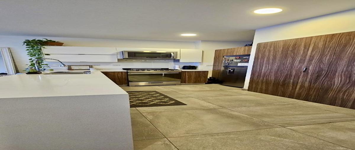 Foto de departamento en renta en  , zona valle poniente, san pedro garza garcía, nuevo león, 0 No. 04