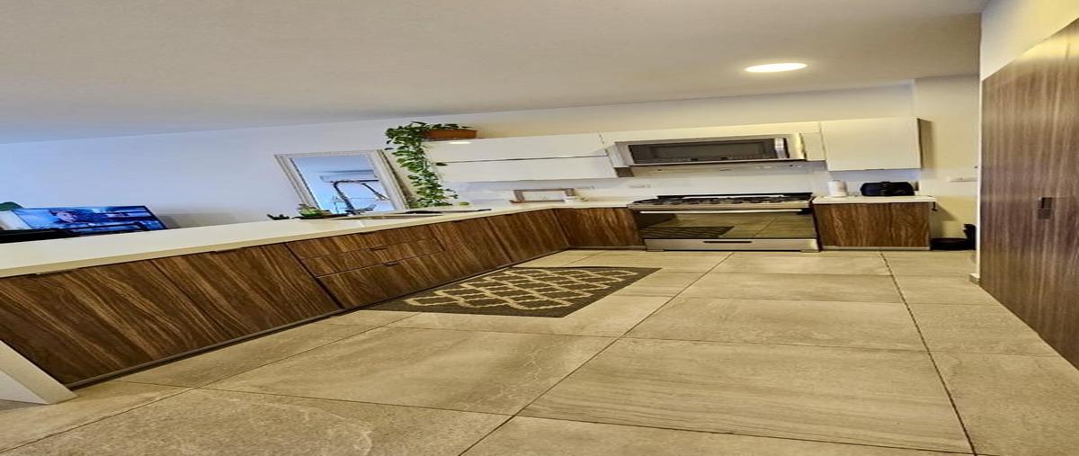 Foto de departamento en renta en  , zona valle poniente, san pedro garza garcía, nuevo león, 0 No. 05