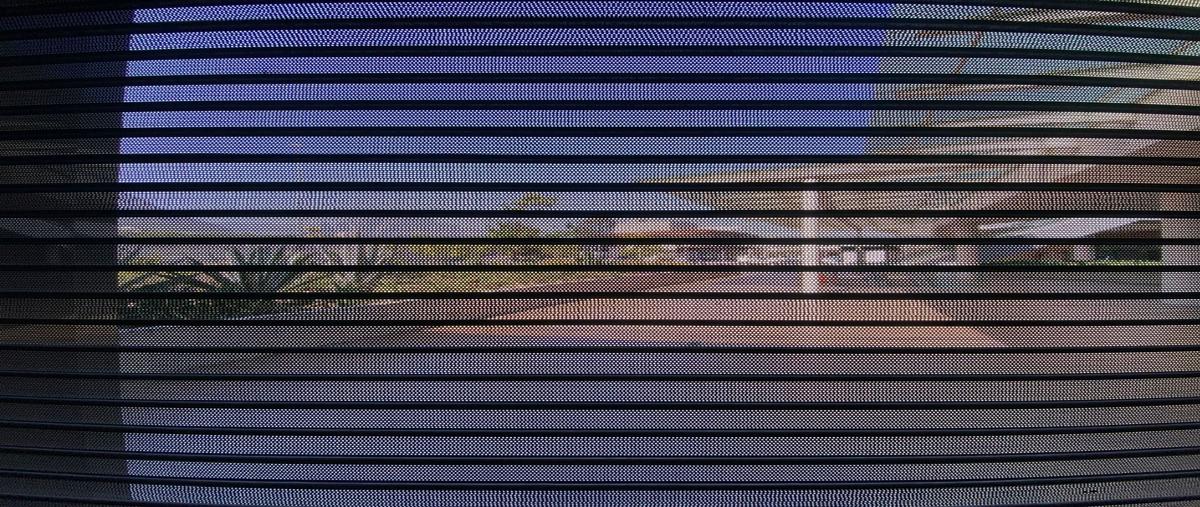 Foto de local en renta en  , zona valle poniente, san pedro garza garcía, nuevo león, 0 No. 03