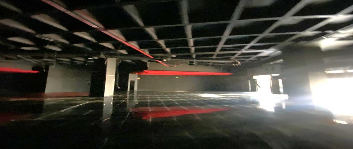 Foto de local en renta en  , zona valle poniente, san pedro garza garcía, nuevo león, 0 No. 04