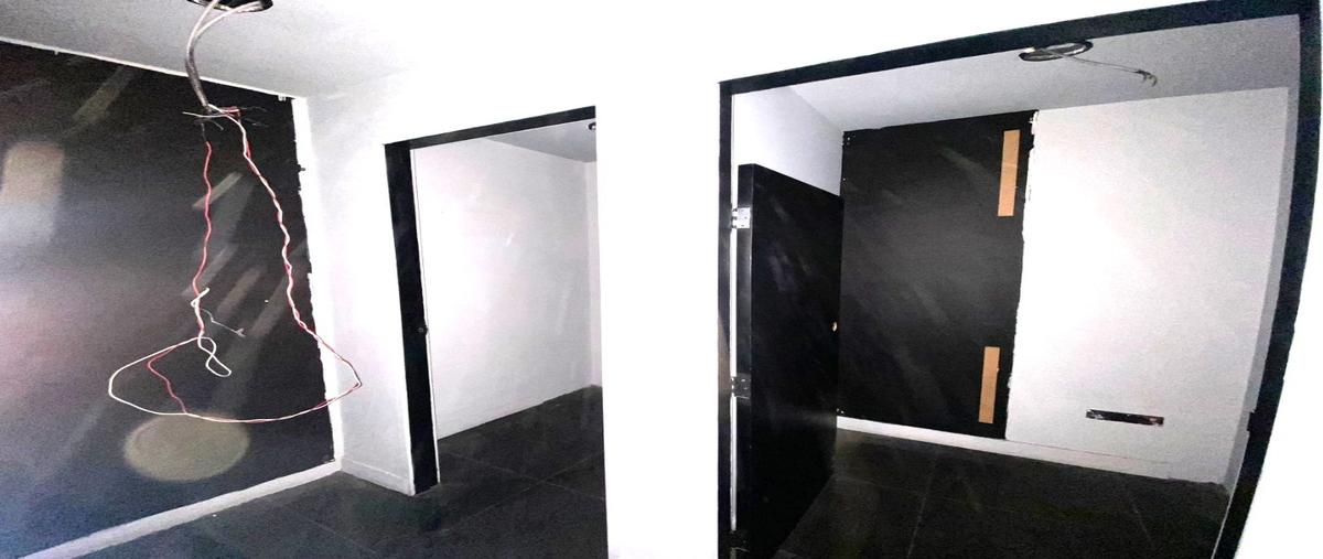 Foto de local en renta en  , zona valle poniente, san pedro garza garcía, nuevo león, 0 No. 05