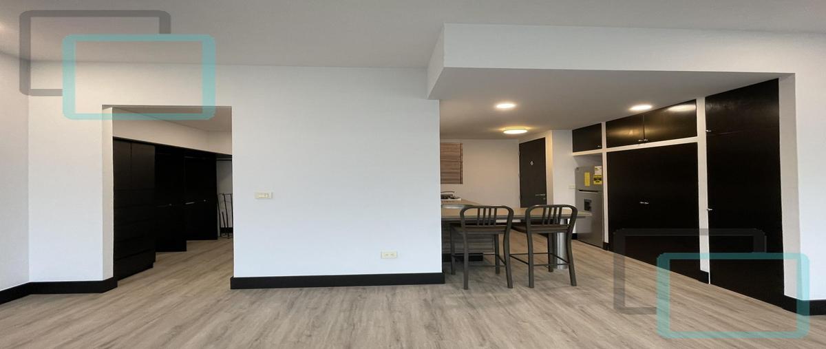 Foto de departamento en , zona valle poniente, san pedro garza garcía, nuevo león, 0 foto 04 Foto de departamento en renta en , zona valle poniente, san pedro garza garcía, nuevo león, 0 No. 04