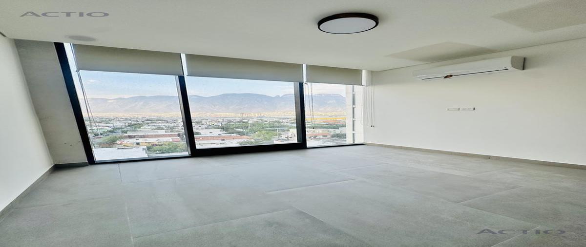 Foto de departamento en renta en  , zona valle poniente, san pedro garza garcía, nuevo león, 0 No. 04