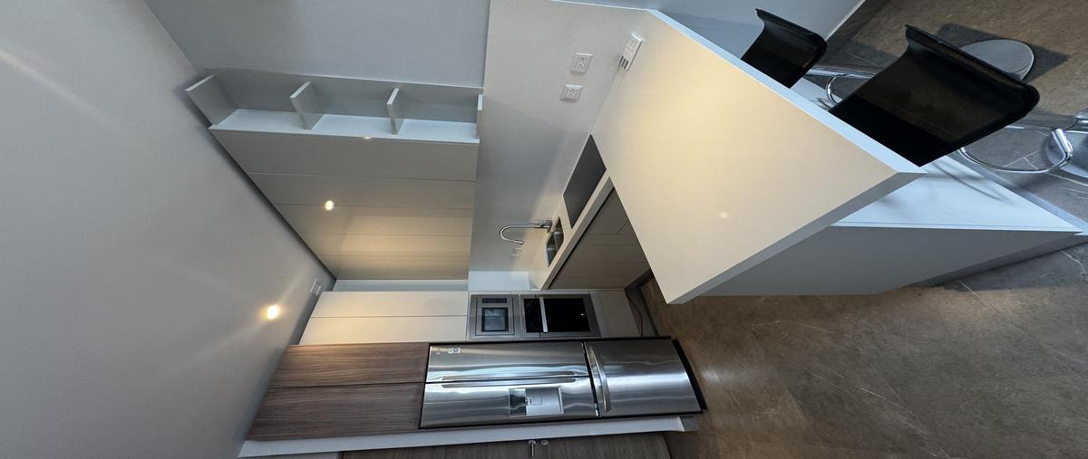Foto de departamento en renta en  , zona valle poniente, san pedro garza garcía, nuevo león, 31449730 No. 05
