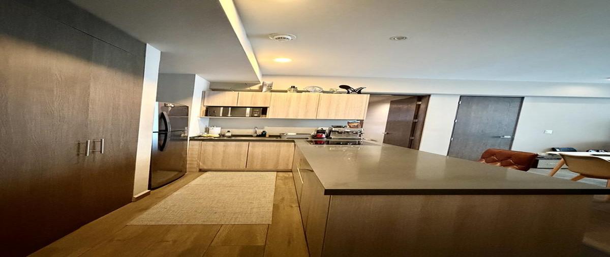 Foto de departamento en renta en  , zona valle poniente, san pedro garza garcía, nuevo león, 0 No. 04
