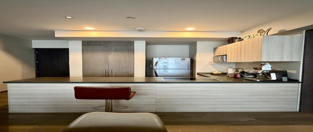 Foto de departamento en renta en  , zona valle poniente, san pedro garza garcía, nuevo león, 0 No. 05