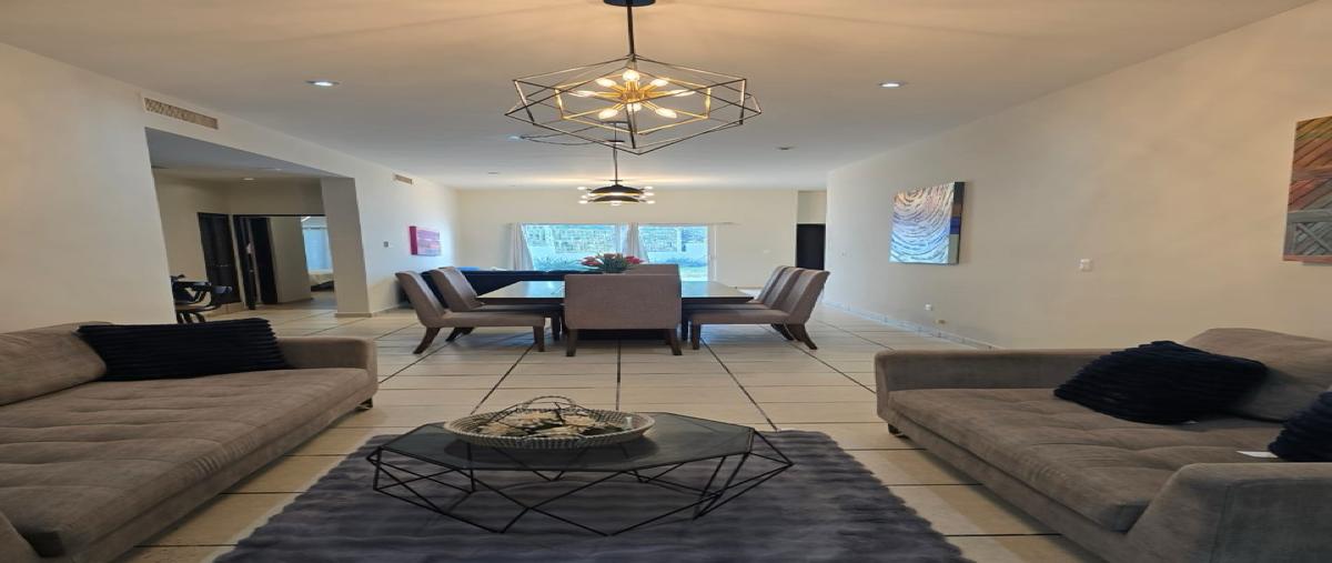 Foto de departamento en renta en  , zona valle poniente, san pedro garza garcía, nuevo león, 0 No. 03