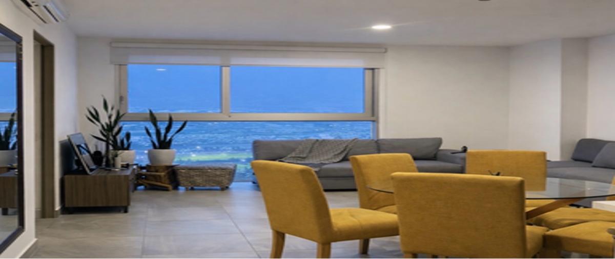 Foto de departamento en renta en  , zona valle poniente, san pedro garza garcía, nuevo león, 0 No. 04