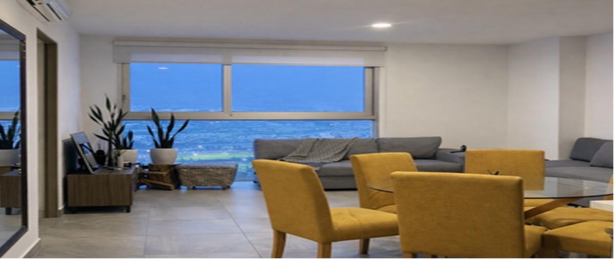 Foto de departamento en renta en  , zona valle poniente, san pedro garza garcía, nuevo león, 0 No. 05