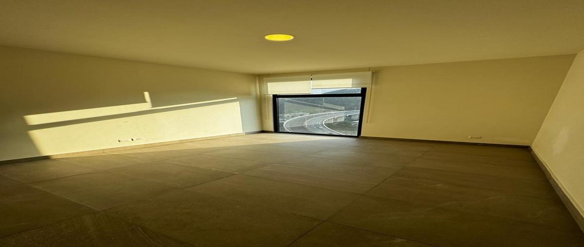 Foto de departamento en renta en  , zona valle poniente, san pedro garza garcía, nuevo león, 0 No. 03