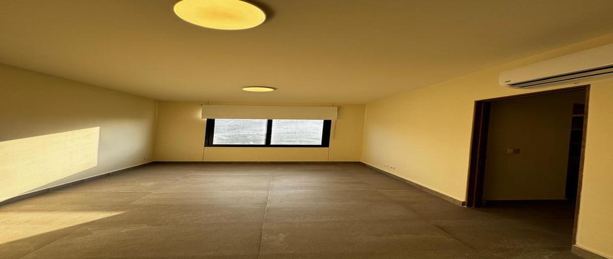Foto de departamento en renta en  , zona valle poniente, san pedro garza garcía, nuevo león, 0 No. 04