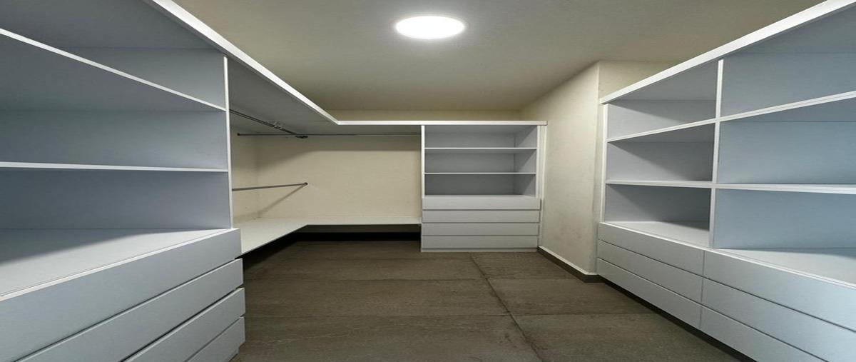 Foto de departamento en renta en  , zona valle poniente, san pedro garza garcía, nuevo león, 0 No. 05