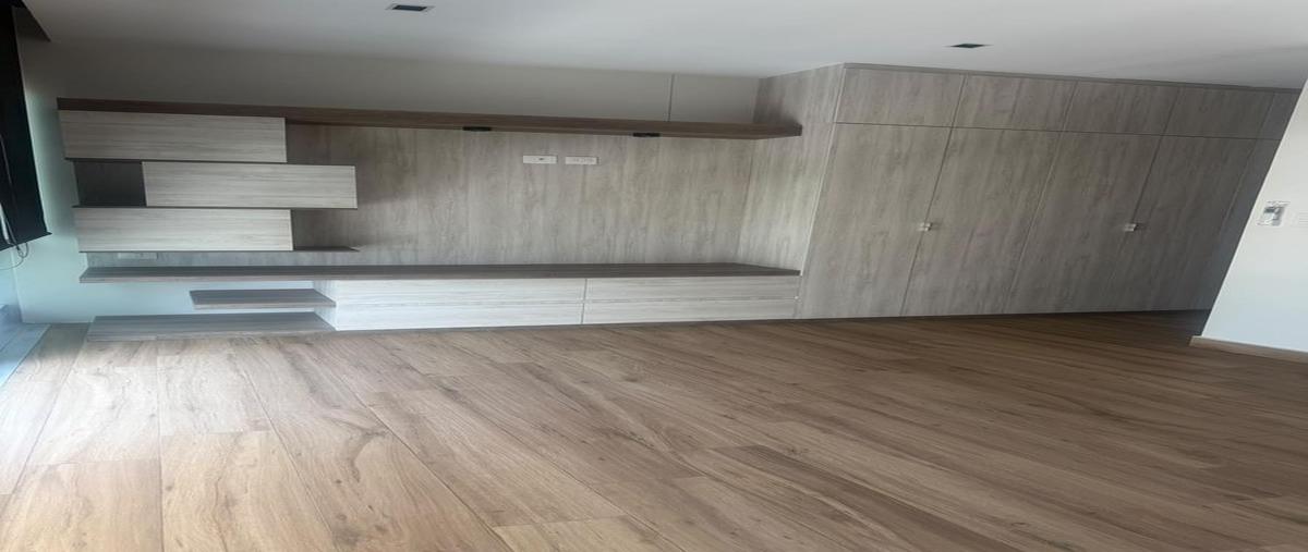 Foto de departamento en , zona valle poniente, san pedro garza garcía, nuevo león, 0 foto 04 Foto de departamento en renta en , zona valle poniente, san pedro garza garcía, nuevo león, 0 No. 04