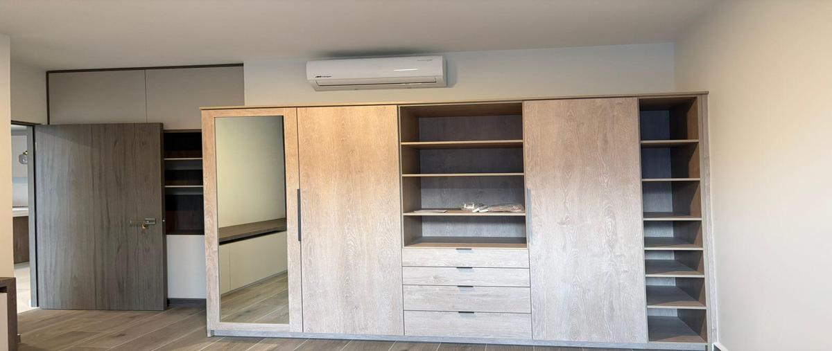 Foto de departamento en renta en  , zona valle poniente, san pedro garza garcía, nuevo león, 0 No. 03