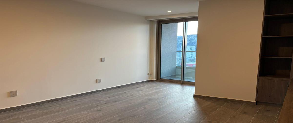 Foto de departamento en renta en  , zona valle poniente, san pedro garza garcía, nuevo león, 0 No. 04