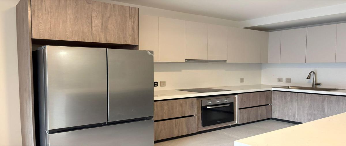 Foto de departamento en renta en  , zona valle poniente, san pedro garza garcía, nuevo león, 0 No. 05
