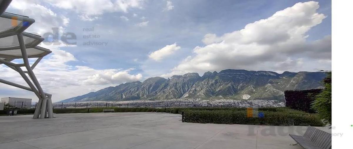 Foto de local en renta en  , zona valle poniente, san pedro garza garcía, nuevo león, 31597327 No. 06