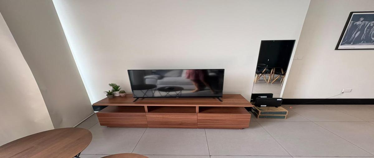 Foto de departamento en renta en  , zona valle poniente, san pedro garza garcía, nuevo león, 31634872 No. 04