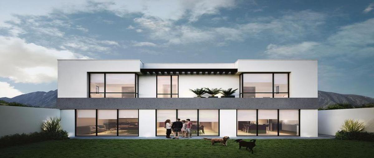 Foto de casa en , zona valle poniente, san pedro garza garcía, nuevo león, 7475489 foto 02 Foto de casa en venta en , zona valle poniente, san pedro garza garcía, nuevo león, 7475489 No. 02