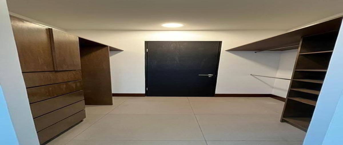 Foto de departamento en venta en zona valle poniente , zona valle poniente, san pedro garza garcía, nuevo león, 0 No. 04