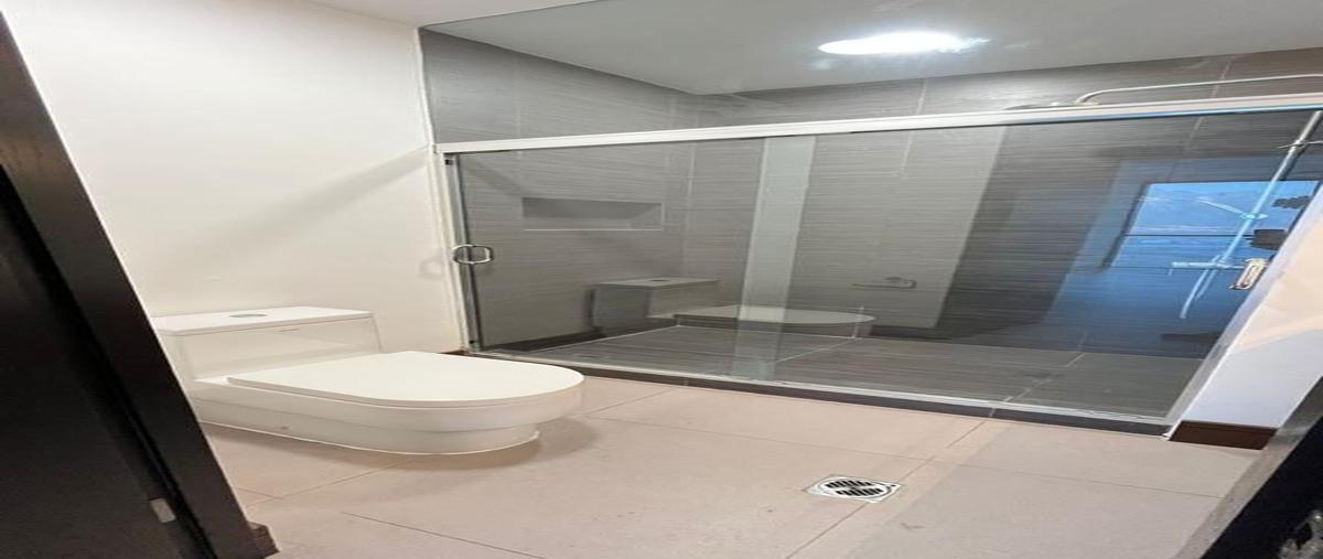 Foto de departamento en venta en zona valle poniente , zona valle poniente, san pedro garza garcía, nuevo león, 0 No. 05