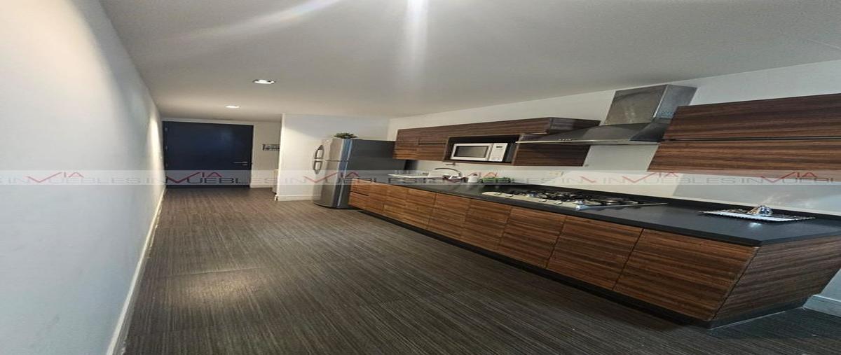 Foto de departamento en venta en zona valle poniente , zona valle poniente, san pedro garza garcía, nuevo león, 0 No. 04