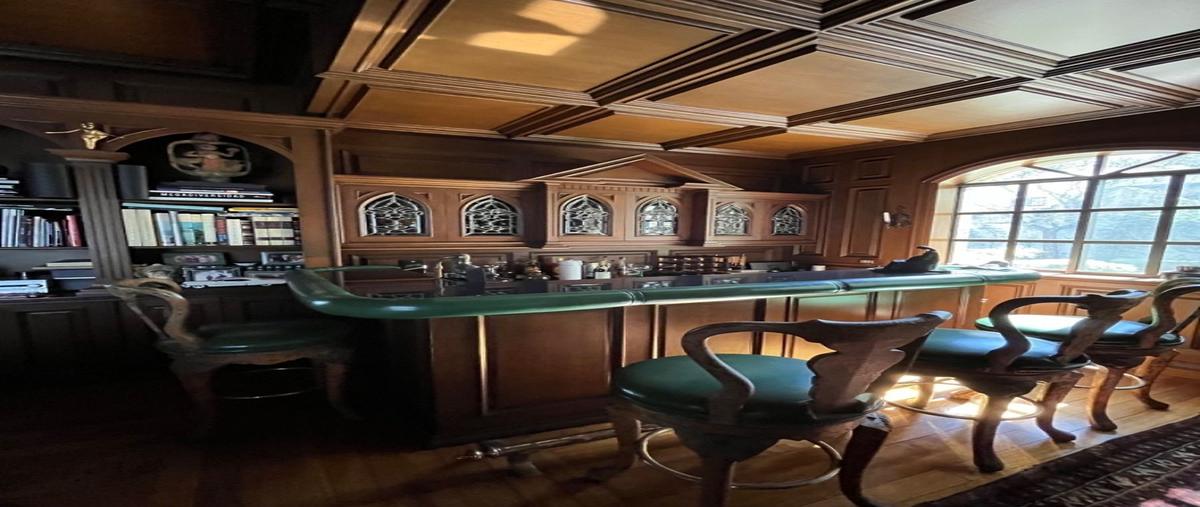 Foto de casa en venta en  , zona valle san ángel, san pedro garza garcía, nuevo león, 27927585 No. 04