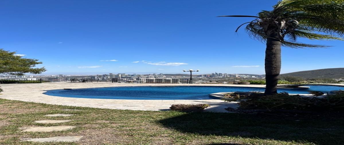 Foto de casa en venta en  , zona valle san ángel, san pedro garza garcía, nuevo león, 27927585 No. 05