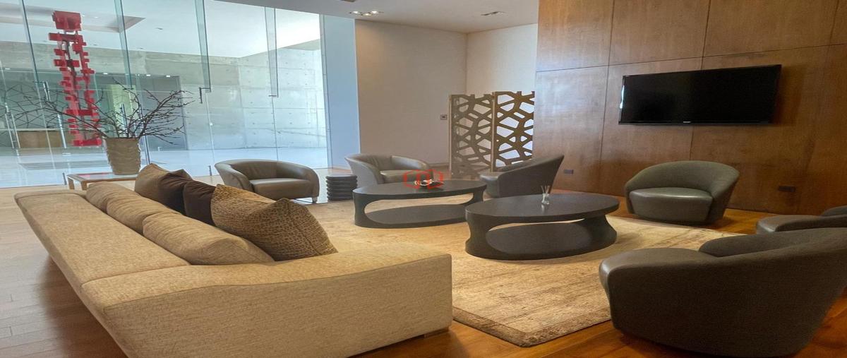 Foto de departamento en renta en  , zona valle san ángel, san pedro garza garcía, nuevo león, 0 No. 03