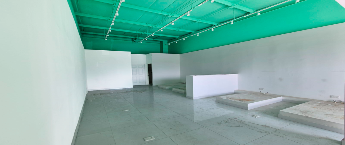 Foto de local en , zona valle san ángel, san pedro garza garcía, nuevo león, 29497463 foto 01 Foto de local en renta en , zona valle san ángel, san pedro garza garcía, nuevo león, 29497463 No. 01