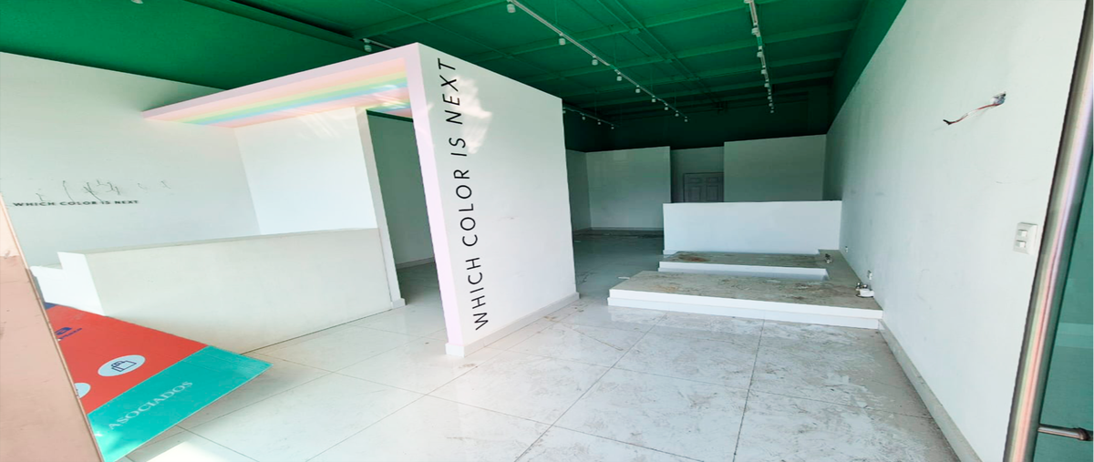 Foto de local en , zona valle san ángel, san pedro garza garcía, nuevo león, 29497463 foto 02 Foto de local en renta en , zona valle san ángel, san pedro garza garcía, nuevo león, 29497463 No. 02