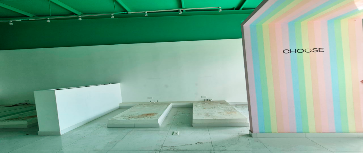 Foto de local en , zona valle san ángel, san pedro garza garcía, nuevo león, 29497463 foto 03 Foto de local en renta en , zona valle san ángel, san pedro garza garcía, nuevo león, 29497463 No. 03