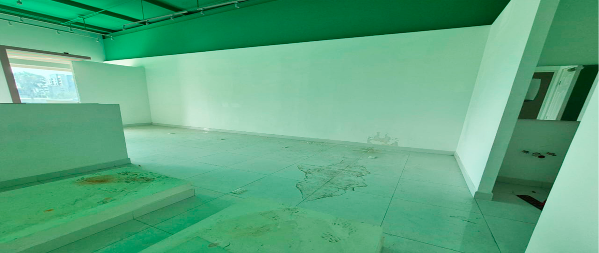 Foto de local en , zona valle san ángel, san pedro garza garcía, nuevo león, 29497463 foto 05 Foto de local en renta en , zona valle san ángel, san pedro garza garcía, nuevo león, 29497463 No. 05