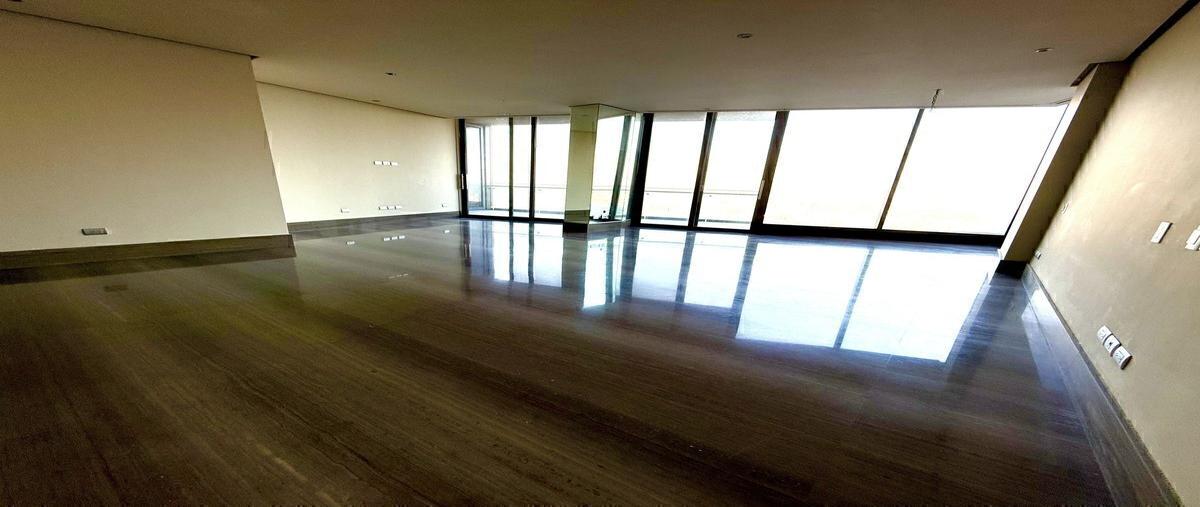 Foto de departamento en venta en  , zona valle san ángel, san pedro garza garcía, nuevo león, 0 No. 04