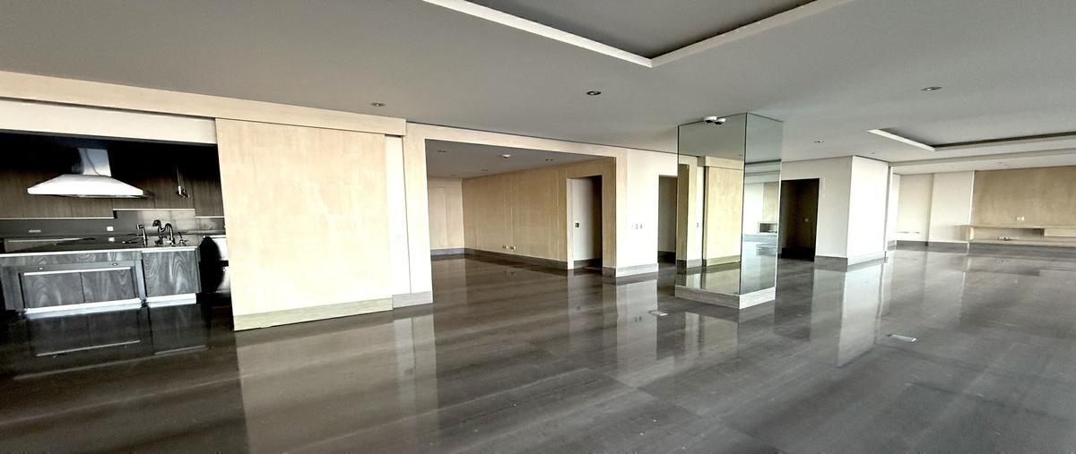 Foto de departamento en venta en  , zona valle san ángel, san pedro garza garcía, nuevo león, 0 No. 05