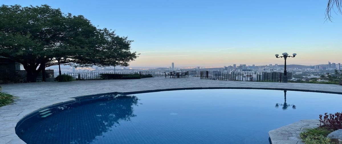 Foto de terreno habitacional en , zona valle san ángel, san pedro garza garcía, nuevo león, 0 foto 01 Foto de terreno habitacional en venta en , zona valle san ángel, san pedro garza garcía, nuevo león, 0 No. 01