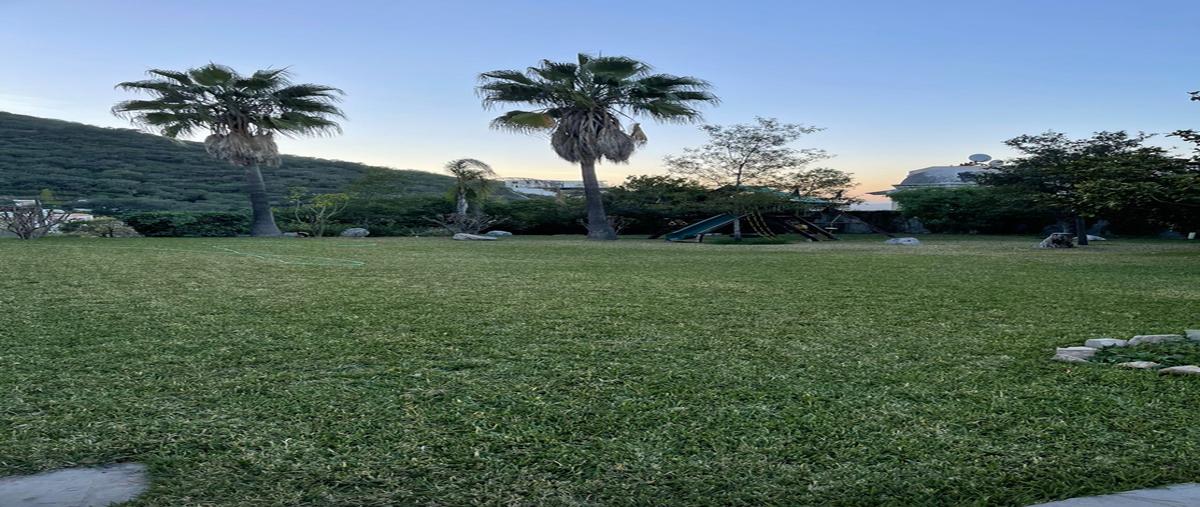 Foto de terreno habitacional en , zona valle san ángel, san pedro garza garcía, nuevo león, 0 foto 02 Foto de terreno habitacional en venta en , zona valle san ángel, san pedro garza garcía, nuevo león, 0 No. 02