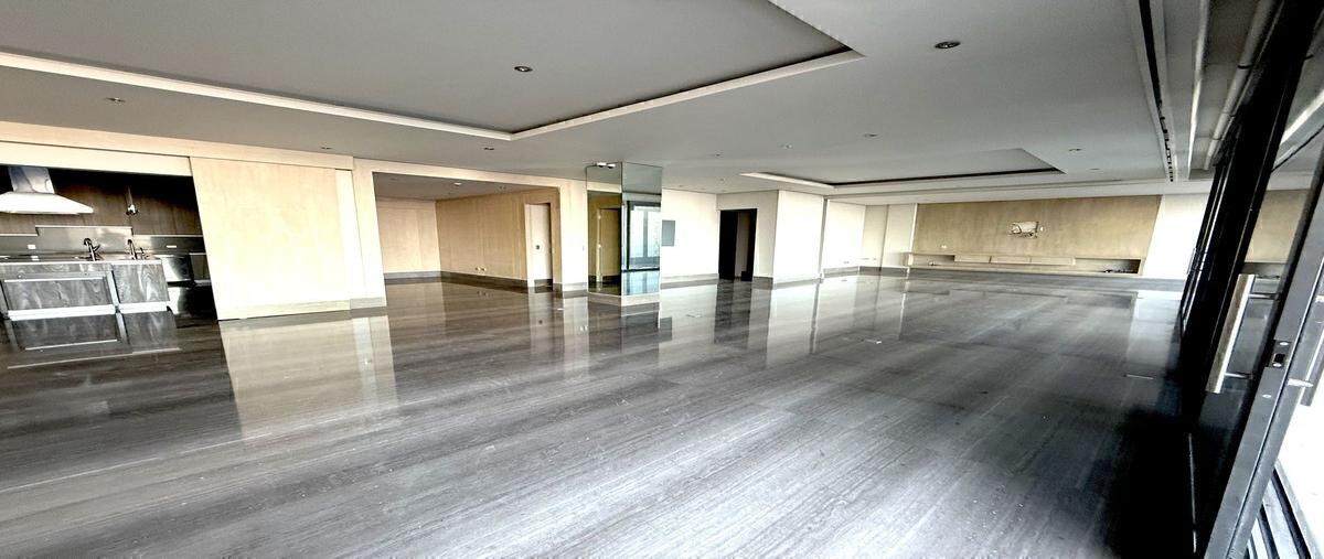 Foto de departamento en renta en  , zona valle san ángel, san pedro garza garcía, nuevo león, 0 No. 03